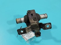 Podgrzewacz wody Peugeot Partner I 1.6 hdi