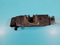 Zamek tył prawy A4477301035 Mercedes Vito W447 14-