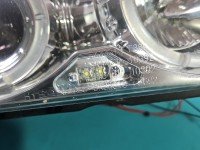 Reflektor lewy lampa przód Bmw e36 EUROPA