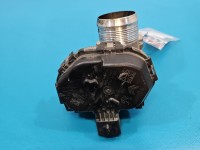 Przepustnica Toyota Proace City 1.5 D4D 9830171480-00, V29121487