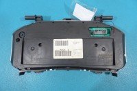 Licznik Renault Clio III 8200316824G 1,2.0 16v wiel