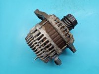 TEST Alternator Jeep Compass I 06-16 A002TJ0481ZC 2.4 16V