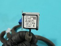 Antena Nissan Juke I F15 10-19 259751KA0B