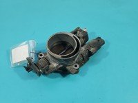Przepustnica Jeep Grand Cherokee II WJ 53031100 4.7 V8