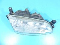 Reflektor prawy lampa przód Opel Vectra B EUROPA