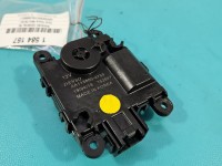 Silniczek nawiewu NAGRZEWNICY Ford Focus Mk4 AA113800-4750 EUROPA