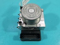 Pompa abs Land rover Discovery Sport 14- L550 A426R-17W281