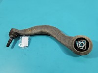 Wahacz przód prawy BMW G30 przedni