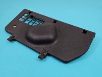 Osłona ZAŚLEPKA PLASTIK Kia Niro I 2016-2022 97285-G5010