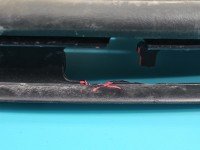 Osłona ZAŚLEPKA PLASTIK Renault Laguna III 620780001R