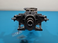 Kolumna kierownicza KRZYŻAK BMW X6 E71 831401091515 EUROPA