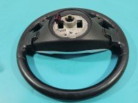 Kierownica Mercedes W212 A1664607203
