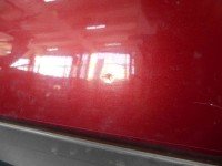 Drzwi przesuwne prawe boczne Fiat Doblo I