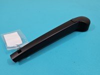 Ramie wycieraczki tył Seat Arona 6F9955704 HB