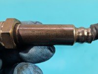 Sonda lambda 55514714 Opel Insignia B 2.0 cdti