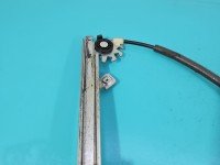 Podnośnik przód prawy Renault Megane II 5d HB