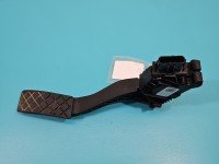 Pedał gazu potencjometr Skoda Kodiaq I 5Q1723503L 2.0 TSI