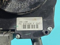 Przełącznik zespolony Peugeot 207 96630724XT