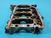 Podpora Honda Fr-v 2.0 16v i-VTEC
