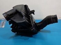Obudowa filtra powietrza Ford Mondeo Mk4 2.0 EcoBoost