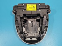 Lampa kabiny lampka Mini Cooper One II R56 06- 3422625
