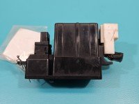 Przełącznik hamulca ręcznego Subaru Legacy V 15C357