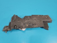 KIEROWNICA Wlot powietrza Citroen C8 2.0 hdi 1400288280, 1400288380