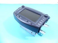 Radio fabryczne Toyota Rav4 III 05- 86120-42240 radioodtwarzacz