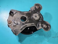 Mocowanie uchwyt Opel Mokka A