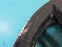 Felga aluminiowa 19" komplet alufelgi felgi Mercedes CLS C219