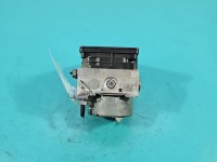 Pompa abs Ford Focus Mk3 100917-01913