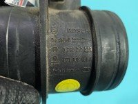 Przepływomierz Audi A4 B6 071906461AX, 0986280304, 0280217530 1.9 tdi (AWX)