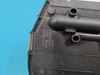 Silniczek Silnik wycieraczek przód AUDI Q7 II 4M 1397220719, 4M1955119A