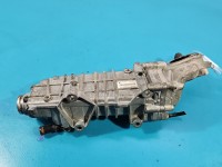 Chłodnica spalin Iveco Daily V 14- 3.0 hpi 5801668925