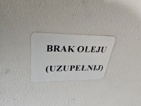Skrzynia biegów C150N Toyota Corolla E12 1.4 D4D