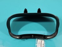 Obudowa licznika Renault Master III 10-24 681014127R