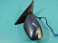 Lusterko prawe Volvo V50 S40 II europa