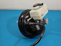 Serwo hamulcowe BMW X5 F15 29679140908, 15B1564T0302 3.0d