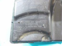 Obudowa filtra powietrza Renault Megane III 8200947663 1.6 DCI