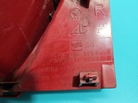 Lampa tył prawa Seat Ibiza IV 6J HB
