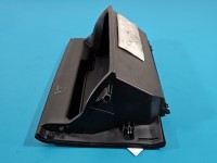 Schowek pasażera Toyota Rav4 IV EUROPA 55550-42120