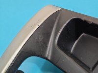 uchwyt mocowanie Nissan Qashqai I J10 06-13 80950-JD000