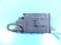 Filtr węglowy Honda Jazz III 1.2 16v 20G15510