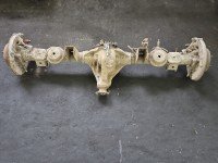 Most tylny DYFER tył Opel Frontera B 2.2 16V