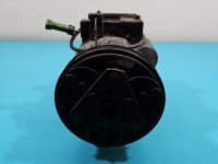 Sprężarka klimatyzacji kompresor Audi A4 B5 8D0260805