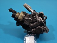 Pompa wtryskowa Mercedes Vito W447 14- 0445010799, 167006205R 1.75 cdi