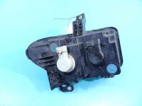 Kierunkowskaz przód prawy świateł Jeep Renegade 14- 51953117