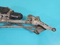 Mechanizm wycieraczek Mitsubishi Grandis europa