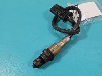 Sonda lambda 8589665-01, 0281004623/620 BMW X3 G01 2.0d