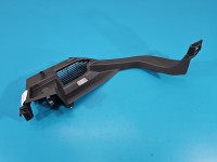 Osłona ZAŚLEPKA PLASTIK Vw T-Roc 2GA867762